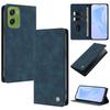 Кожаный чехол-бумажник для Motorola Moto G17 G77 G67 G57 G06 G86 G15 Power G56 G05 G85 G75 G55 G45, чехол-книжка для телефона