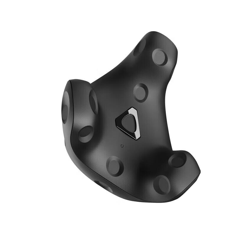 HTC VIVE Tracker 3.0 для отслеживания всего тела и лица с креплением на голову