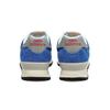 574 New Balance 'Синий Белый' U574WL2