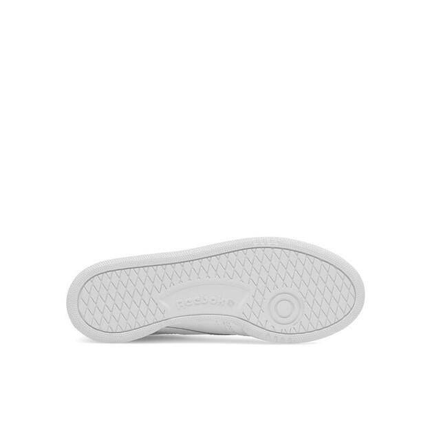 Кроссовки Reebok Club C 85 100033933 Белый
