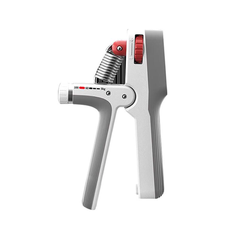 TLXT Adjustable Fitness Hand and Arm Exerciser