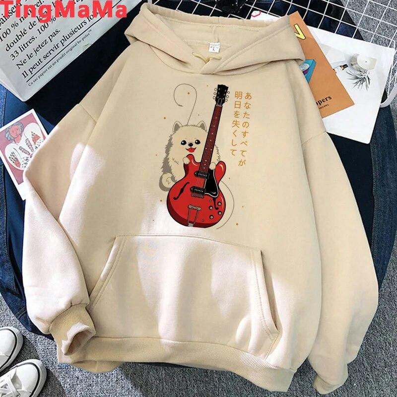 Учитывая Mafuyu Yaoi толстовки унисекс y2k с эстетическим принтом, толстовки унисекс с принтом, толстовка унисекс