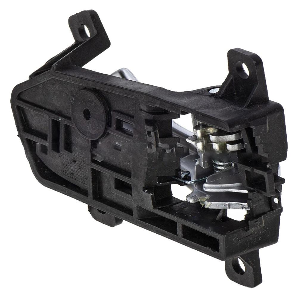 1× Внутренняя передняя ручка двери со стороны водителя для Kia Sportage 2011-2016 82610-3W000