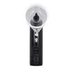 Electric Ear Wax Removal Tool with Ear Cup IPX7 Waterproof 4 Modes Ear Irrigation Flushing System