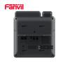 Fanvil V62 Pro Color Screen IP Phone with Bluetooth Handset (CN version)