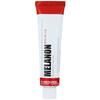 MEEDIPEEL Меланон X Крем 30мл