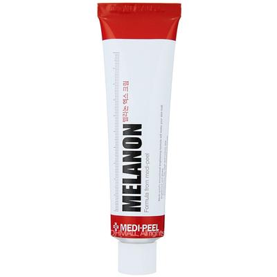 MEEDIPEEL Меланон X Крем 30мл