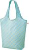 Thermos Pocket Bag 18L Light Blue LB REX-018