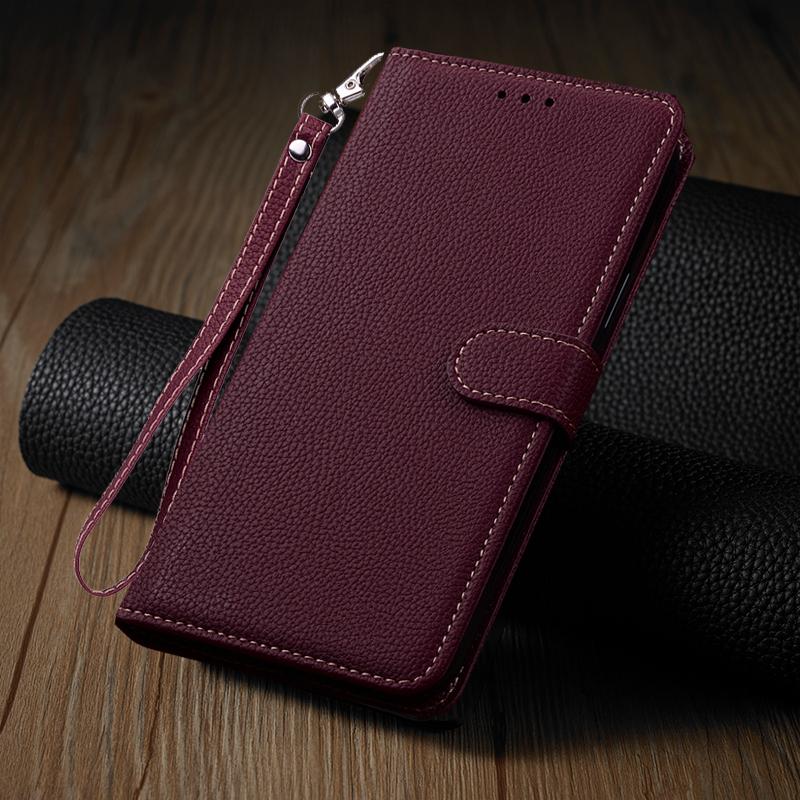 Чехол для Samsung A55 A35 A25 A15 A05S, текстурированный кожаный кошелек, флип-обложка для книги для Samsung Galaxy A05S A05 A15 A25 A35 A55, противоударные чехлы-сумки для телефонов