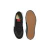 Vans Кеды SK8 Hi X Haribo 'Black Blue' VN0007NSBML1