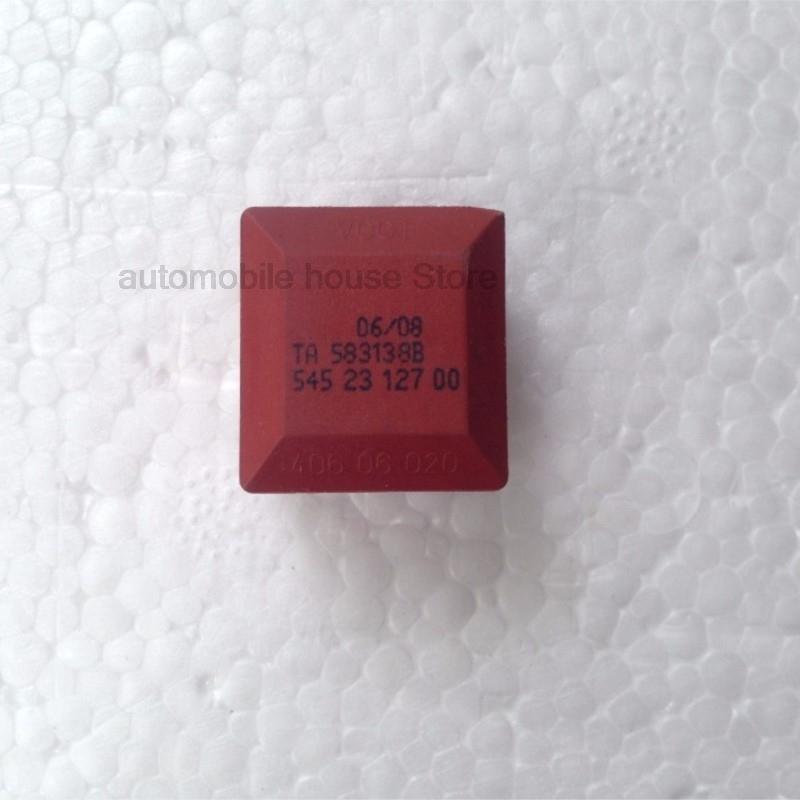 5pcs/lot TA583138B TA583138 VOGT 28/08 Transformer TA 583138B Current Sensor Module