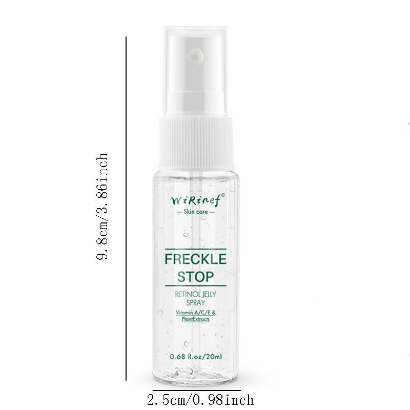 Питательный спрей для лица – освежающее увлажнение, омоложение кожи и увлажняющая гелевая формула