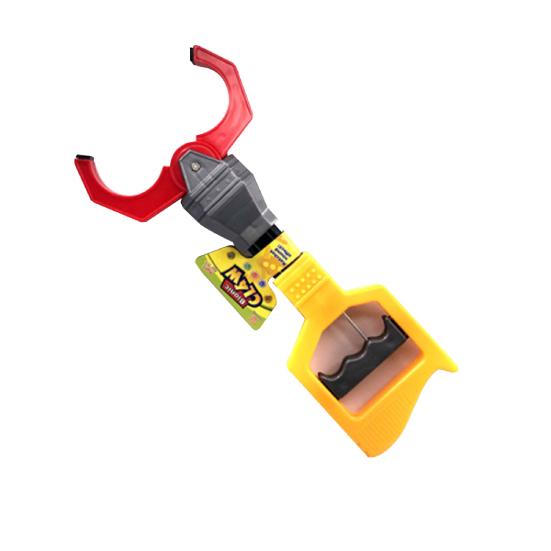 Игрушка-хватайка Креативный магический реквизит Легкая игрушка-хватайка для раннего обучения для дома