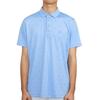 Galleria G Fore Fore Golf Wear Мужская футболка с коротким рукавом G4mS22k11 viSTa