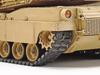 Tamiya Military Miniature Series US Army M1A2 Abrams Tank Plastic Model 32592 1/48 No.92