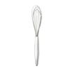 Cuisipro Piccolo Tool 8" (Whisk)