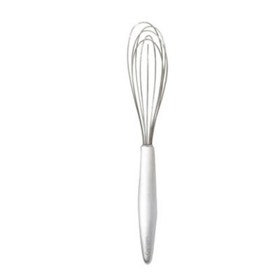 Cuisipro Piccolo Tool 8" (Венчик)