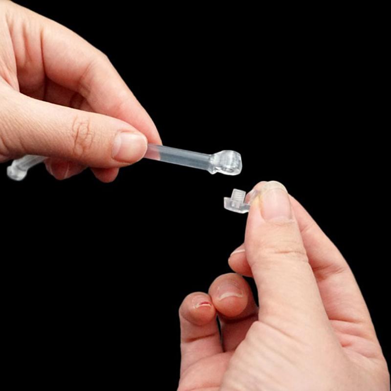 Action Figure Base Suitable Display Stand Bracket Support Type Model Soul Stand