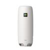 Plus Air Purifier Small Air Mobi Personal Deodorizing Disinfecting Photocatalyst Telework Main Unit PAC-FU-PE 428-901