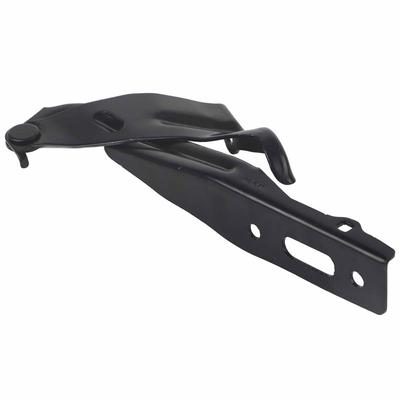 Передняя левая петля капота для Honda CR-v CRV 2012-201660170-T0A-A00ZZ