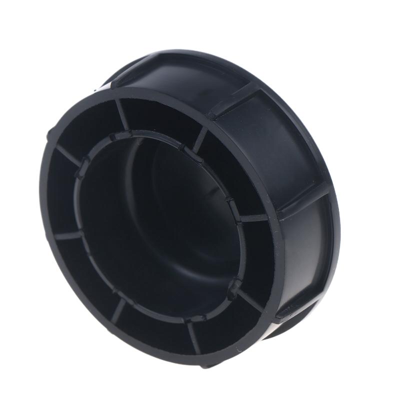 Пластиковая крышка для электросамоката Kugoo Kirin G3, крышка маятниковой оси, пылезащитная защитная крышка, пылезащитная защитная крышка