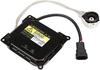 Балласт HID Bowarepro DDLT003, 35 Вт, 12 В, для Toyota/Lexus, Заменяет KDLT003 85967-52020, Оригинальная замена/Замена