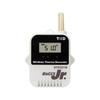 Wireless Data Logger with Temperature RTR500B Child Unit T&D 1-channel Sensor, Series, RTR-501B