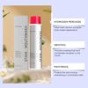 Gentle Mouthwash Fresh Breath Dental Care, Portable Daily Clean Anti-Odor