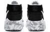 Nike Kd 13 Ep 'Черный' CI9949-001