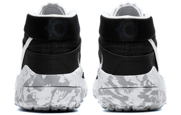 Nike Kd 13 Ep 'Черный' CI9949-001