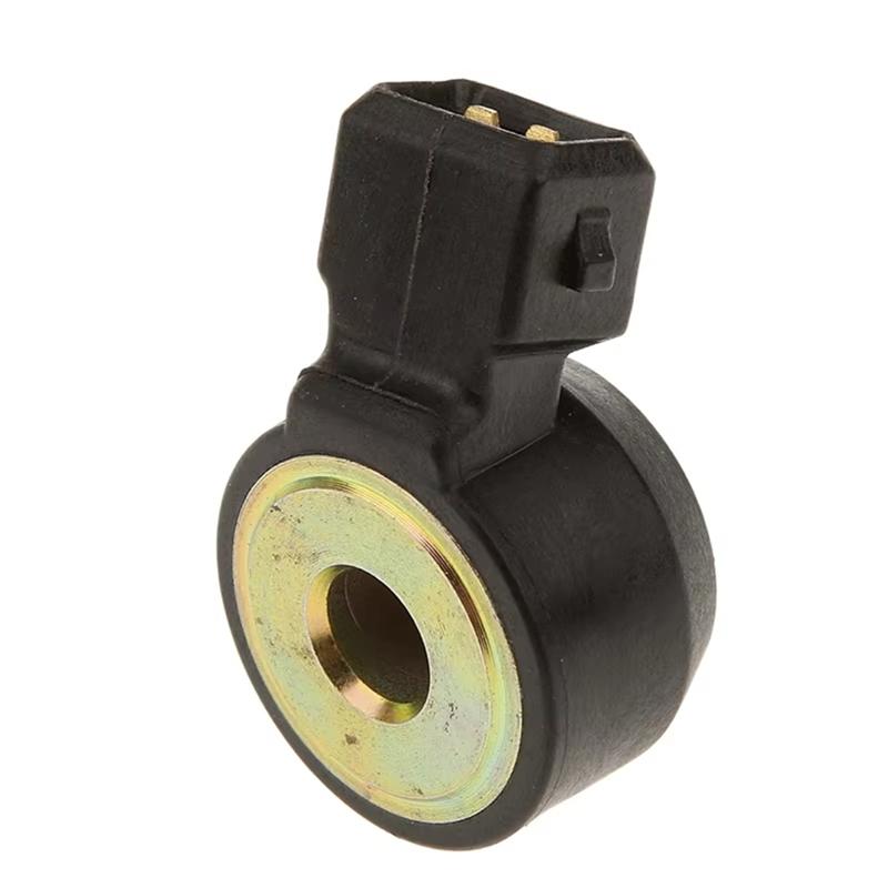 AEF3-22060-30P00 Knock Sensor For Nissan Altima Pathfinder Maxima Patrol Pulsar Bluebird For INFINITI 200SX 300ZX 2206030P00