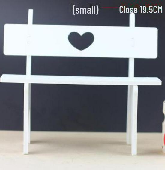 Adorable Astronaut Shelf Ornaments - Creative Decor for Living Room, Wine Cabinet, Bedroom, or Nursery