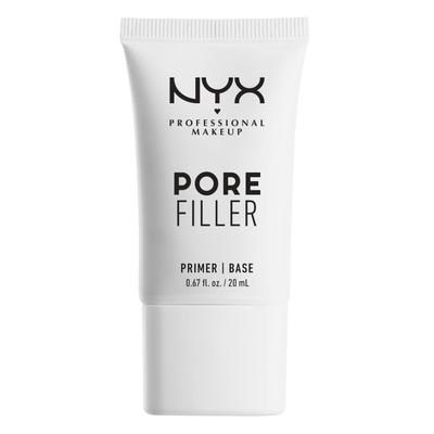 NYX Professional Makeup Выравнивающая база 01 Праймер для макияжа