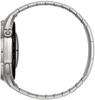 Huawei WATCH GT 6 Pro Silber