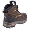 Puma Safety Sierra Nevada Mid Mens Safety Boots