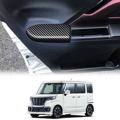Для New Spacia Spacia Custom MK04 (2024-настоящее время) Защита подлокотника двери