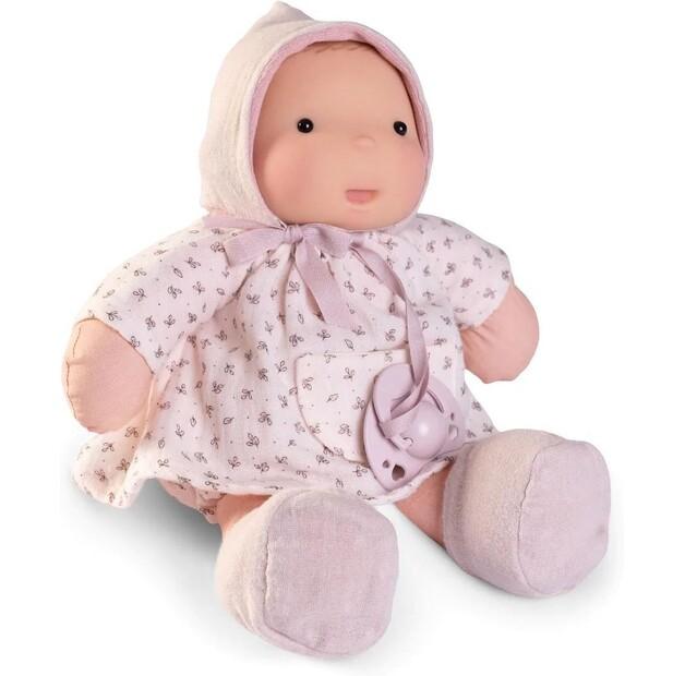 Кукла Antonio Juan Organic Doll Ariel