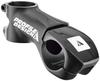 PROFILE DESIGN AERIA Shredless Stem Black X 70mm (31.8mm) 290930001, 73°