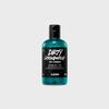 Dirty Spring Wash 100g - Shower Gel/Body Wash