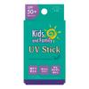 Солнцезащитный стик peco Sunscreen, дизайн Smooth Sunscreen, SPF50+ PA++++, Нелипкий,