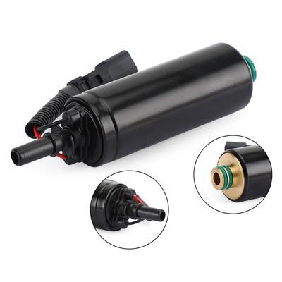 Топливный насос для Johnson Evinrude OMC 75 90 100 115 135 150 175 HP 2001-06 #0439347