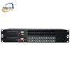 HONGJIAHE JH-32P 32-портовый оптический мультиплексор для телефонии
