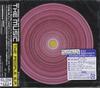 CD MUSIC - The People E.P. VJCP61064PROMO Virgin 2002 Япония Оби Рок Б/У