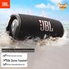 JBL Портативная Bluetooth-колонка Charge 5