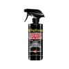 Car Agent, 16.9 Fl Oz (500 Ml), Car Scratch Repair, Car Scratches,