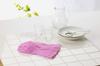 Перчатки Showa Cooking Care Nice Hand Strut Touch L Size Sapphire Blue 1 пара перчаток/рука