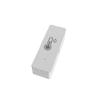 Корпус Tuya Smart Zigbee WiFi датчика температуры и влажности