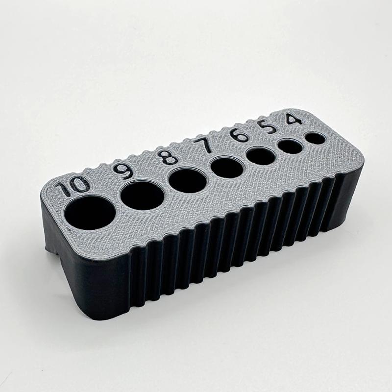 1 шт. направляющая для сверления прямых отверстий, многофункциональный прецизионный аксессуар, инструмент для сверления своими руками, блок-кондуктор для стыков