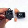 1PCS FOR alpicool car compressor refrigerator C25 C40 T50C75 power socket female socket base connector accessories