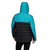adidas Пуховики Мужские С капюшоном Умеренные Другие GR4268